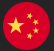 发布网群组
